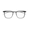 Montblanc MB0232O-001