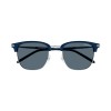 Montblanc MB0242S-008