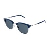 Montblanc MB0242S-008
