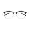 Montblanc MB0243O-001