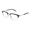 Montblanc MB0243O-001