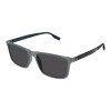 Montblanc MB0249S-003