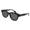Montblanc Millennials MB0175S-001