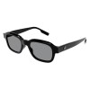 Montblanc Millennials MB0201S-001