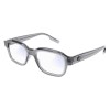 Montblanc Millennials MB0201S-005