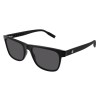 Montblanc Smart Sporty MB0209S-001