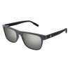 Montblanc Smart Sporty MB0209S-003