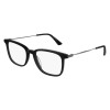 McQ Iconic MQ0218O-001