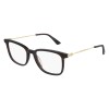 McQ Iconic MQ0218O-002