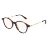 McQ Iconic MQ0219O-002