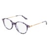 McQ Iconic MQ0219O-003