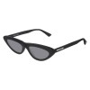 McQ London Calling MQ0235S-001