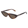 McQ London Calling MQ0235S-002