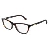 McQ London Calling MQ0239OP-002