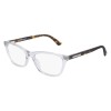 McQ London Calling MQ0239OP-003