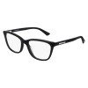 McQ London Calling MQ0241OP-001