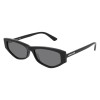 McQ London Calling MQ0250S-001