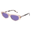 McQ London Calling MQ0250S-004