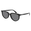 McQ London Calling MQ0251S-001