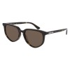 McQ London Calling MQ0251S-002