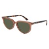McQ London Calling MQ0251S-003