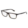 McQ London Calling MQ0252O-002
