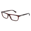 McQ London Calling MQ0252O-003