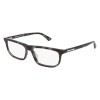 McQ London Calling MQ0252O-004