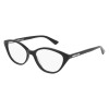 McQ London Calling MQ0253O-001