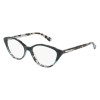 McQ London Calling MQ0253O-004