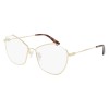McQ Iconic MQ0262O-002