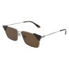 McQ Iconic MQ0265S-002