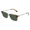 McQ Iconic MQ0265S-003