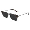 McQ Iconic MQ0265S-004