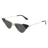 McQ Iconic MQ0266S-001