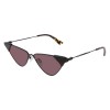 McQ Iconic MQ0266S-004
