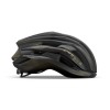 MET Trenta 3k Carbon Mips Tadej Pogačar Black Edition 3HM146 TP3