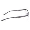Nike NIKE 4313 N (070)