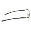 Nike NIKE 4318 (302)