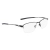 Nike NIKE 6045 (001)
