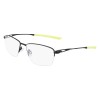 Nike NIKE 6045 (002)