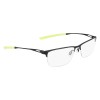 Nike NIKE 6064 (007)