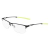 Nike NIKE 6064 (007)