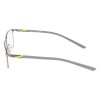 Nike NIKE 6066 N (070)