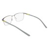 Nike NIKE 6066 N (070)