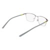 Nike NIKE 6066 N (070)