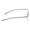 Nike NIKE 6066 N (070)