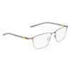 Nike NIKE 6066 N (070)
