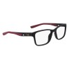Nike NIKE 7014 (002)