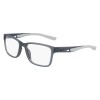 Nike NIKE 7014 (034)